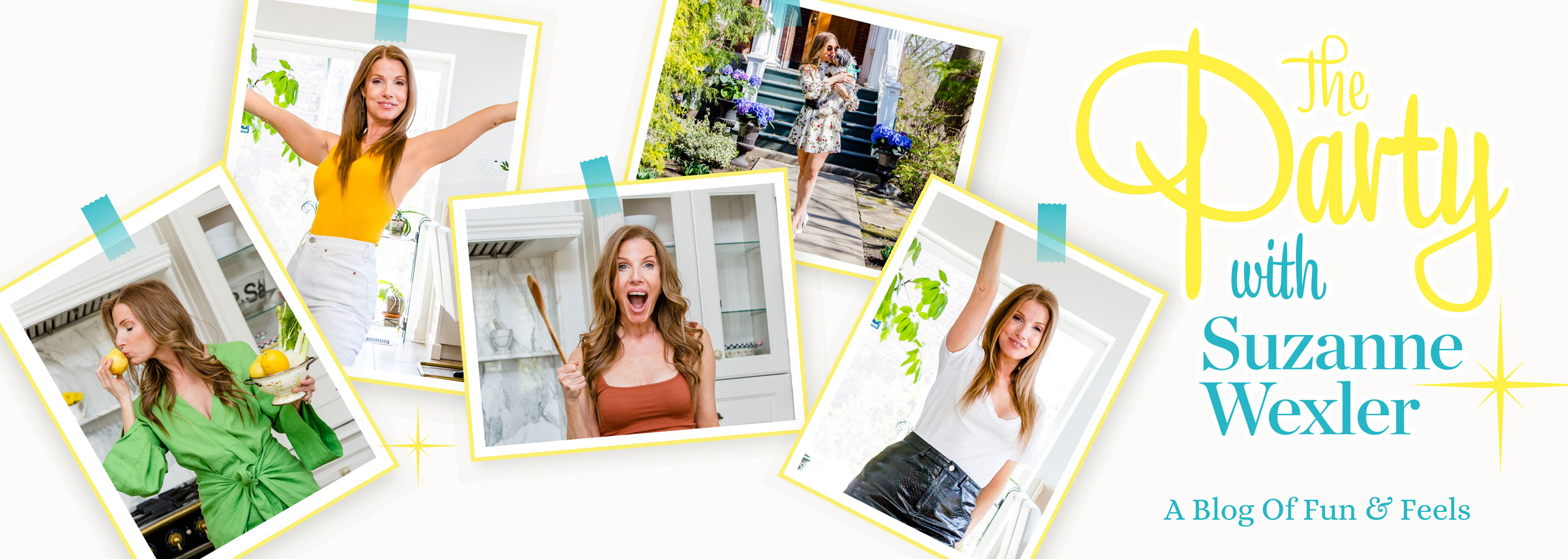 DRT-US-04062021-34752200156-BANNER-02-01