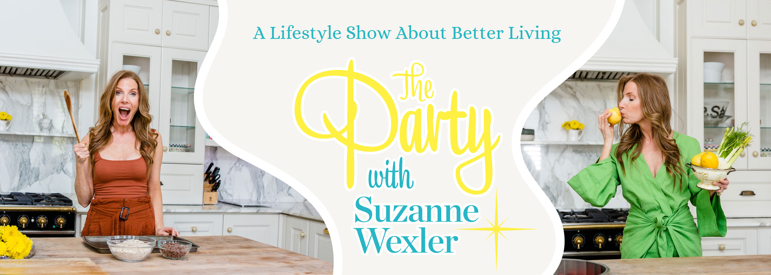 DRT-US-04062021-34752200156-BANNER-03-01