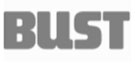 BUST