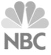 NBC