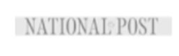National Post