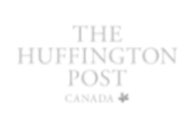 The Huffington Post