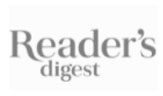 Reader's digest