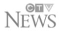 CTV News