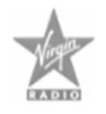 Virgin Radio