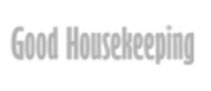 Good Housekeeping